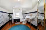 603 Allen Street - Photo 36