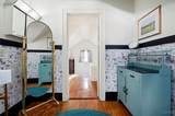 603 Allen Street - Photo 38