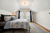 603 Allen Street - Photo 39
