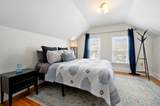 603 Allen Street - Photo 40