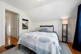 603 Allen Street - Photo 41
