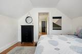 603 Allen Street - Photo 42