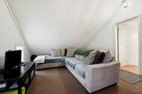 603 Allen Street - Photo 43