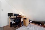 603 Allen Street - Photo 45