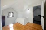 603 Allen Street - Photo 46