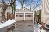 603 Allen Street - Photo 47