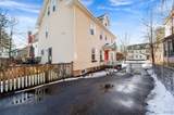 603 Allen Street - Photo 49