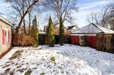 603 Allen Street - Photo 50