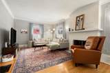 603 Allen Street - Photo 6