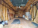 19 Burr Avenue - Photo 24