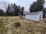 19 Burr Avenue - Photo 25