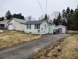 19 Burr Avenue - Photo 26