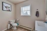 23335 Converse Drive - Photo 13