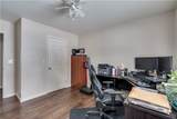 23335 Converse Drive - Photo 14