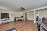 23335 Converse Drive - Photo 25