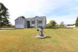 23335 Converse Drive - Photo 4