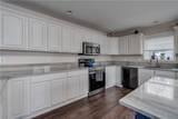 23335 Converse Drive - Photo 8