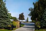 15 Meadowood Lane - Photo 10