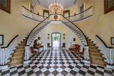 15 Meadowood Lane - Photo 11