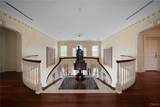 15 Meadowood Lane - Photo 12