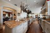15 Meadowood Lane - Photo 13