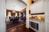 15 Meadowood Lane - Photo 14