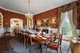 15 Meadowood Lane - Photo 15