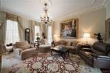 15 Meadowood Lane - Photo 16