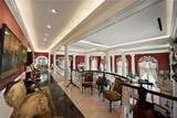 15 Meadowood Lane - Photo 18