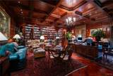 15 Meadowood Lane - Photo 22