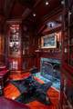 15 Meadowood Lane - Photo 24