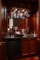 15 Meadowood Lane - Photo 25