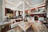 15 Meadowood Lane - Photo 27