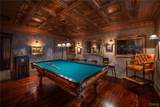 15 Meadowood Lane - Photo 30