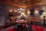 15 Meadowood Lane - Photo 31