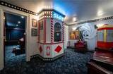 15 Meadowood Lane - Photo 32