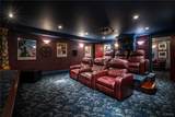 15 Meadowood Lane - Photo 33