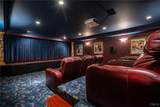 15 Meadowood Lane - Photo 34