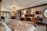 15 Meadowood Lane - Photo 36