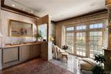 15 Meadowood Lane - Photo 37
