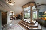 15 Meadowood Lane - Photo 38