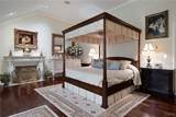 15 Meadowood Lane - Photo 39