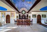 15 Meadowood Lane - Photo 41