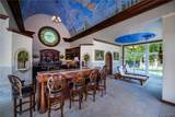 15 Meadowood Lane - Photo 42