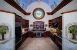 15 Meadowood Lane - Photo 43