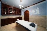 15 Meadowood Lane - Photo 44