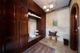 15 Meadowood Lane - Photo 45