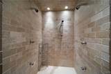 15 Meadowood Lane - Photo 46