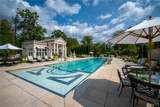15 Meadowood Lane - Photo 47