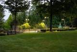 15 Meadowood Lane - Photo 6